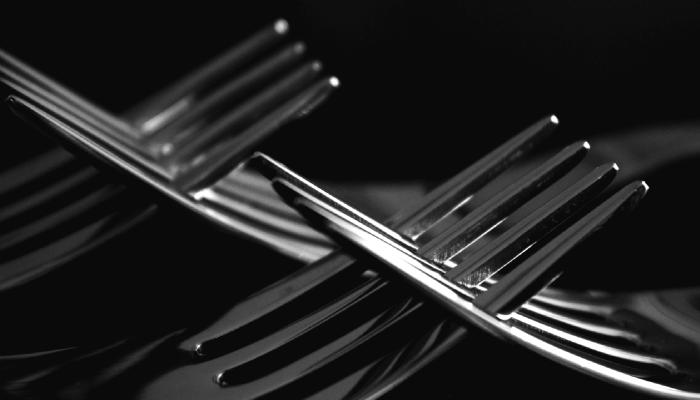 Bu Kripto Para Platformundan Büyük Olay: Forklandı!