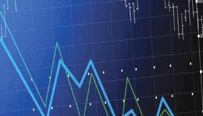 Bu Küçük Altcoin 27x Yaptı! Tanınan Borsa Listeliyor!
