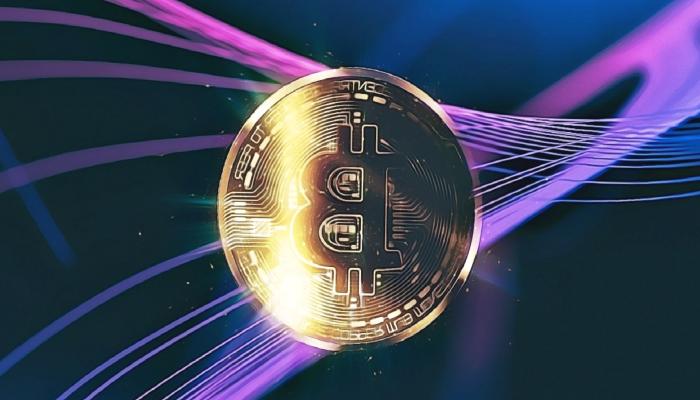 Bu Model Tekrarlanırsa Bitcoin O Tabanlara Düşebilir!