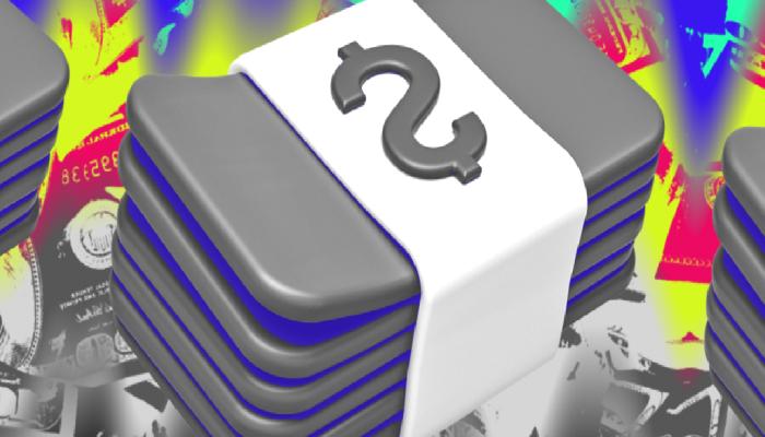 Bu Web3 Coin Büyük Yatırım Topladı! Fiyat Dalgalı!