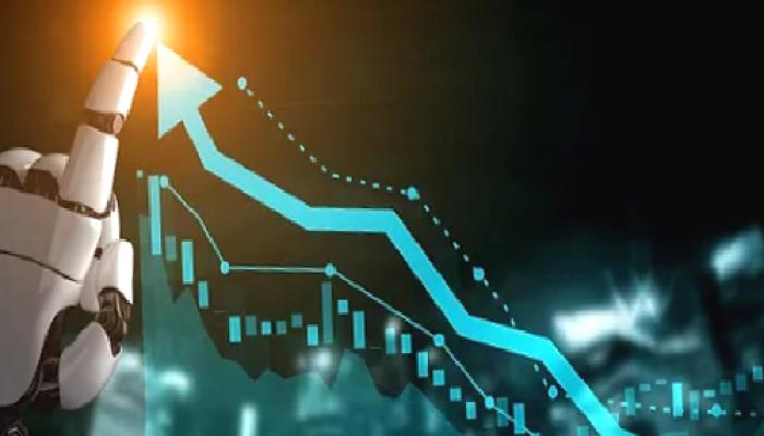 Bu Yapay Zeka Coin Dev Yatırım Aldı: Fiyat Fırladı!