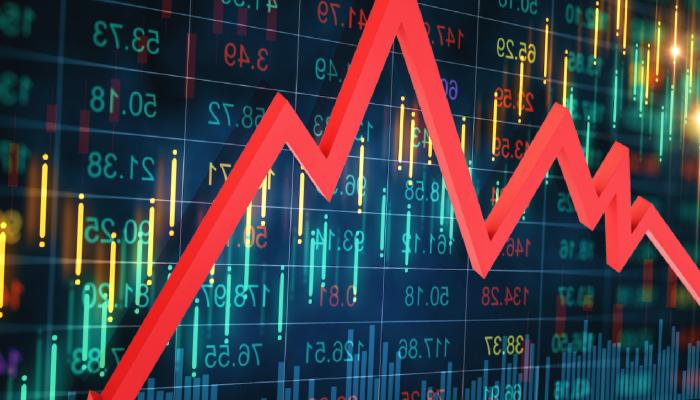 Bu Yapay Zeka Coin ‘Kritik Haber’ Sonrasında Çöktü!