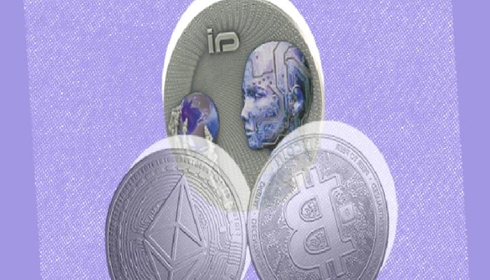 Bu Yapay Zeka Coinleri Patladı: İşte Yükselişin Sırrı!