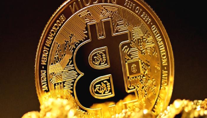 Bugün Açıklanıyor: Bitcoin ve Altın O Habere Kilitlendi!