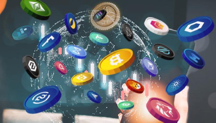 Bugün Bu 25 Altcoin İçin Kritik: İşte Yapılan Duyurular!