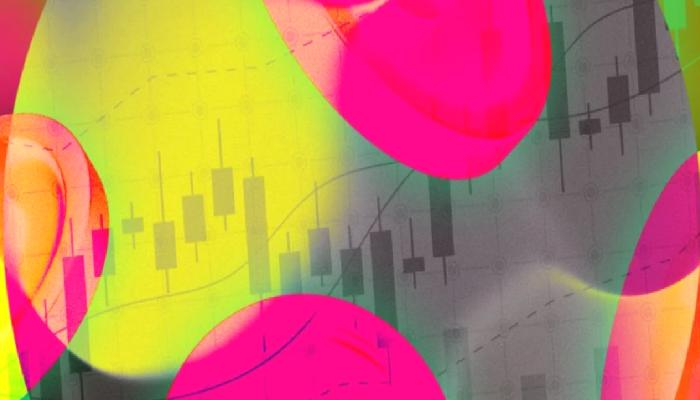 Bugün Bu 31 Altcoin İçin Büyük Gün: İşte Olacaklar!