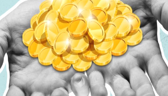 Bugün Bu 34 Altcoin İçin Büyük Gün: İşte Olacaklar!