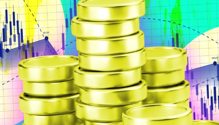 Bugün Bu 36 Altcoin İçin Büyük Gün: İşte Olacaklar!