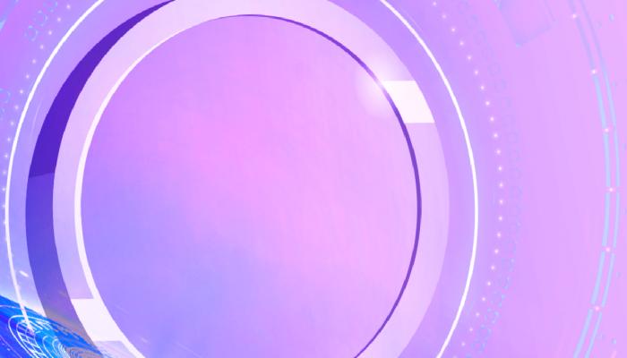 Bugün Bu 37 Altcoin İçin Büyük Gün: İşte Olacaklar!