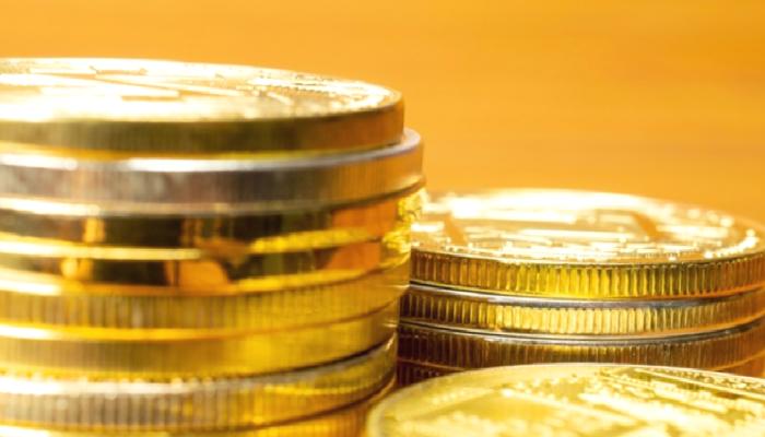 Bugün Bu 40 Altcoin İçin Büyük Gün: İşte Olacaklar!