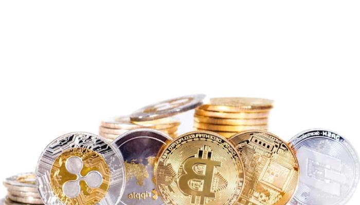 Bugün Bu 40 Altcoin İçin Kritik Gün: İşte Olacaklar!