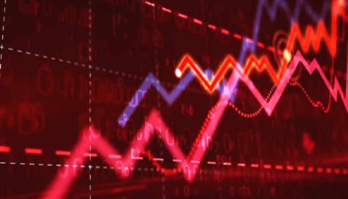 Bugün Bu 41 Altcoin İçin Büyük Gün: İşte Olacaklar!