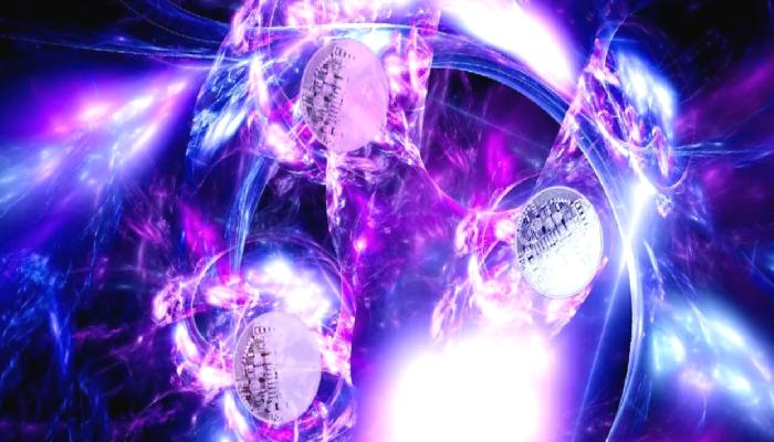 Bugün Bu 47 Altcoin İçin Büyük Gün: İşte Olacaklar!