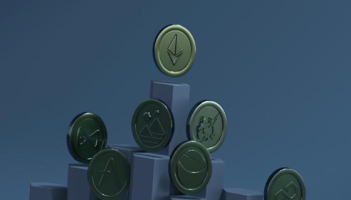 Bugün Bu 47 Altcoin İçin Büyük Gün: İşte Olacaklar!