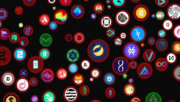 Bugün Bu 47 Altcoin İçin Kritik Gün: İşte Olacaklar!