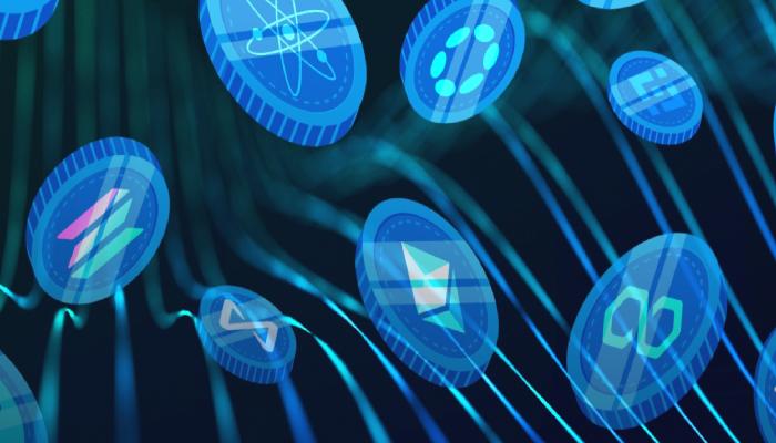 Bugün Bu 48 Altcoin İçin Büyük Gün: İşte Olacaklar!