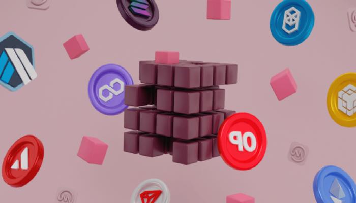 Bugün Bu 50 Altcoin İçin Büyük Gün: İşte Olacaklar!