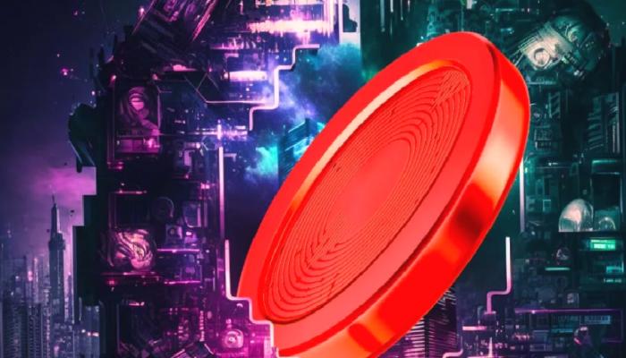 Bugün Bu 51 Altcoin İçin Büyük Gün: İşte Olacaklar!