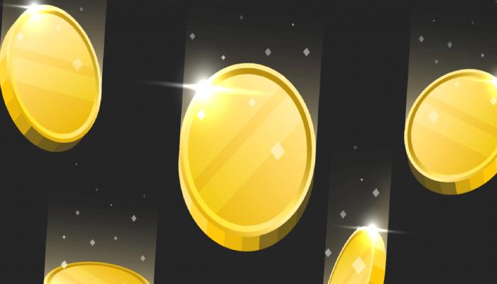 Bugün Bu 52 Altcoin İçin Kritik Gün: İşte Olacaklar!