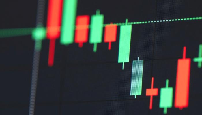 Bugünün En Çok Değer Kaybeden Altcoin’leri – 11 Mart 2023