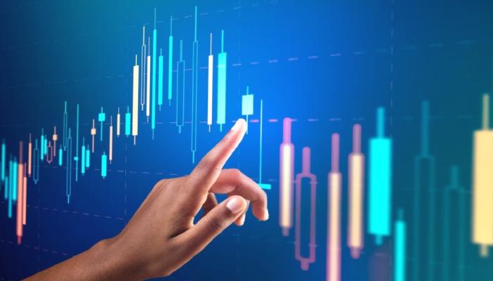 Bugünün En Çok Yükselen Altcoin’leri – 11 Mart 2023