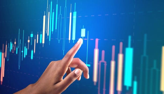 Bugünün En Çok Yükselen Altcoin’leri – 18 Mart 2023