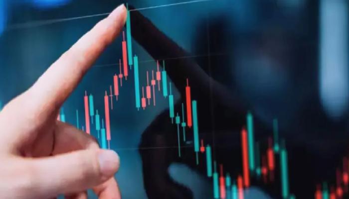 Bugünün En Çok Yükselen Altcoin’leri – 25 Mart 2023