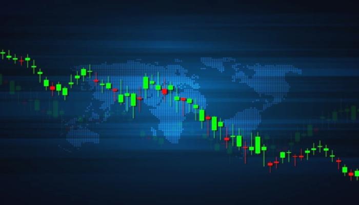 Bugünün En Çok Yükselen Altcoin’leri