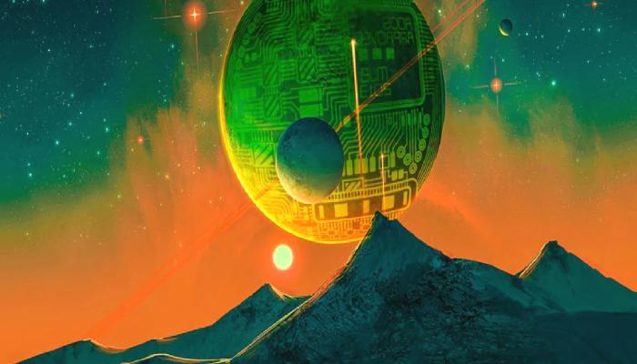 ‘Büyük Kazançlara Gebe’ Denilen 10 Altcoin Bunlar!