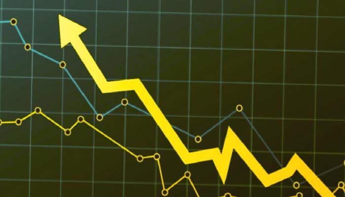 Büyük Kripto Çöküşüne Karşın Bu 5 Altcoin Parlıyor!