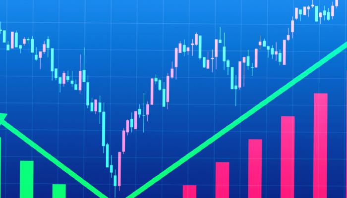 Büyük Para, AGIX ve Bu 9 Altcoin’i Yerinden Oynattı!