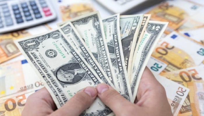 ByBit Dolar Mevduatını Dondurdu