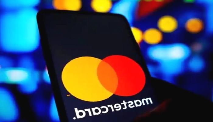 Bybit, Mastercard İştirakini Duyurdu