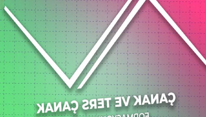 Çanak ve Aykırı Çanak Formasyonu Nedir?