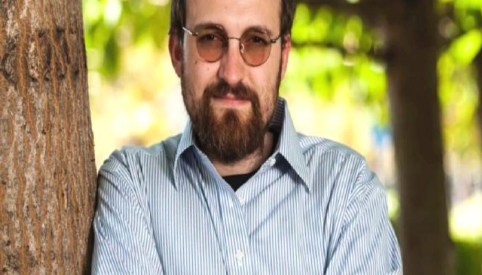 Cardano Kurucusu 5 Trendi Sıraladı