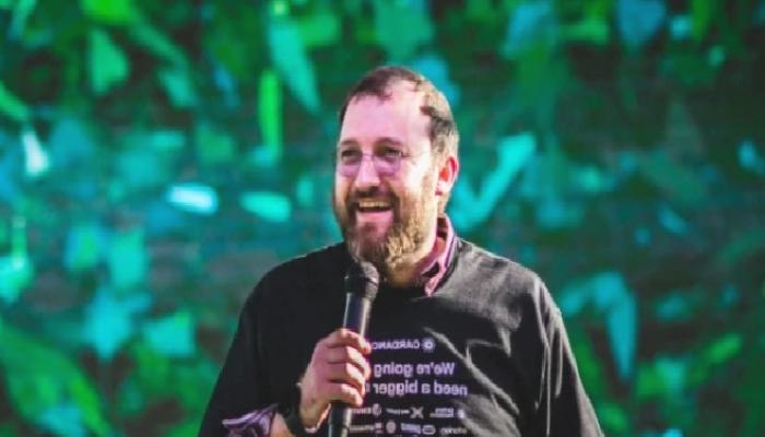 Cardano Mucidi: Bu Altcoinler, Geleceğin Coinleri!
