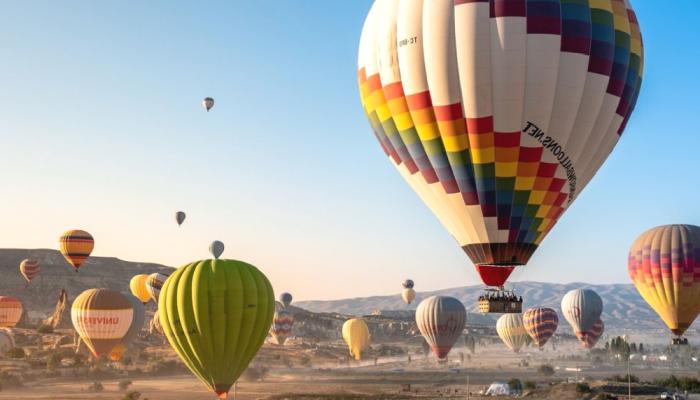 Çarşamba Büyük Gün: Arbitrum İçin Bilmeniz Gerekenler!