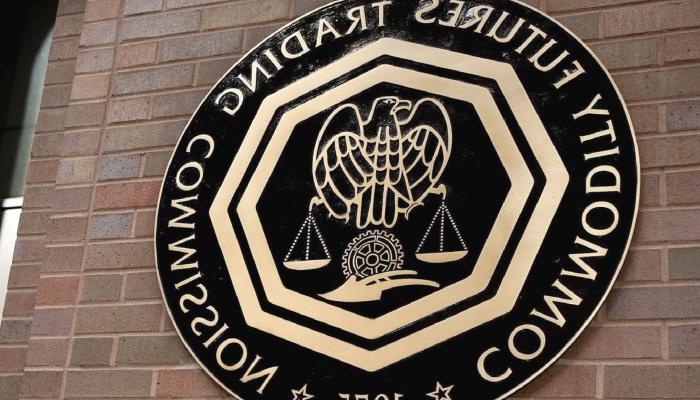 CFTC, Binance İddianamesinden Bu 3 Coine ‘Emtia’ Dedi!