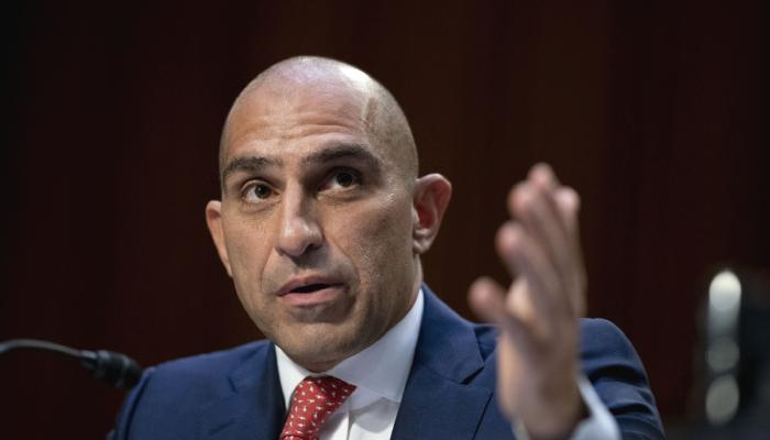 CFTC Lideri, Ethereum ve Bu Altcoinler İçin Konuştu!