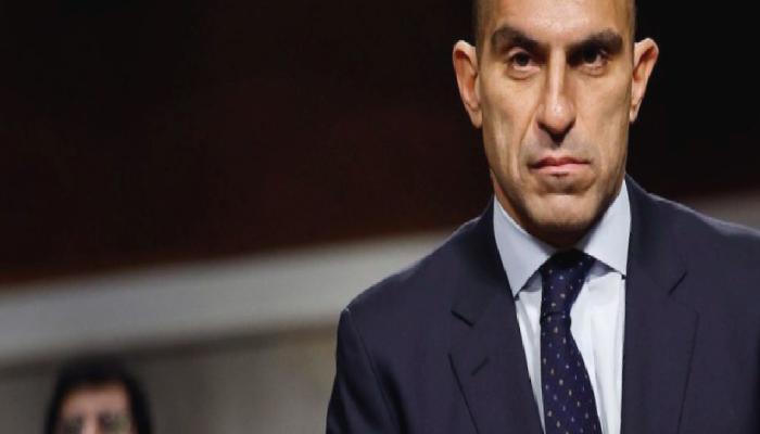 CFTC Lideri Meclis’te Bu Altcoin İçin ‘Emtia’ Dedi!