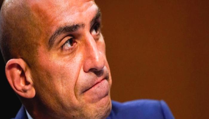 CFTC Lideri, Stablecoin’lerin Emtia Olduğunu Düşünüyor