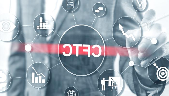 CFTC Nedir? CFTC Açılımı Ne Demek?