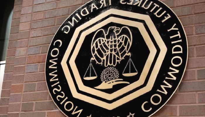 CFTC vs Binance Gündemi: “Bu Farklı Bir Canavar”