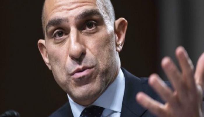 CFTC’den Binance Davası Hakkında Son Dakika Açıklaması!