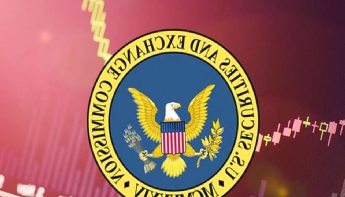 CFTC’den Sonra SEC Bu Bitcoin Borsasına Dava Açabilir!