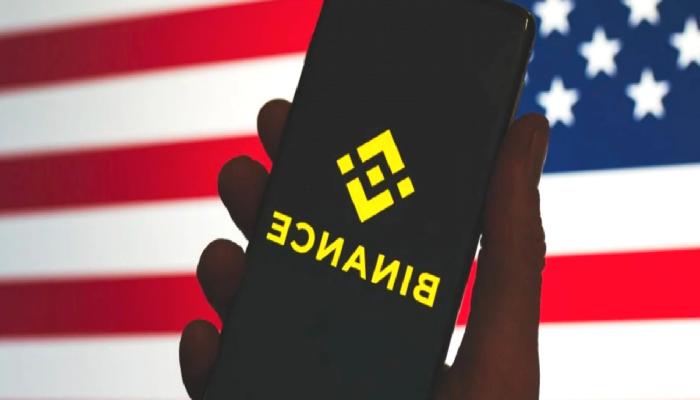 CFTC’nin Binance ve CZ’ye Açtığı Davada Yeni Detaylar!
