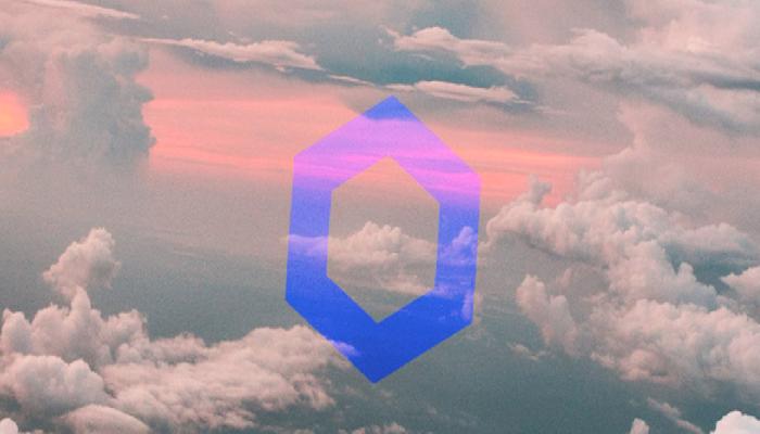 Chainlink, Functions İsimli Geliştirici Platformunu Başlattı