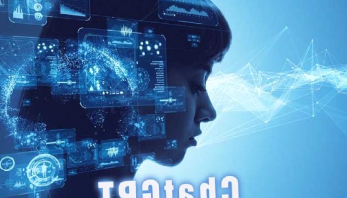 ChatGPT 10 Neden Sıraladı: Bu Kripto Para Alınır!