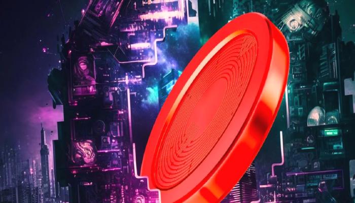 Çinli Regülatörler Bu Bitcoin Borsasına Taktı! ‘Coin Düşebilir’
