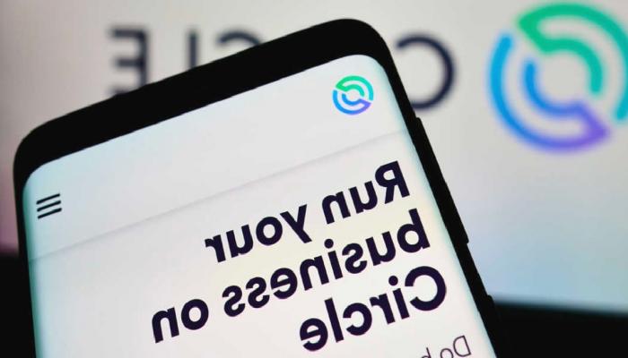Circle, Merakla Beklenen Duyuruyu Yaptı!